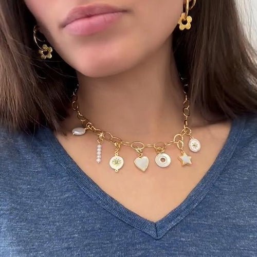 Gift-Giving Solved: How to Choose Jewelry That Never Goes Wrong