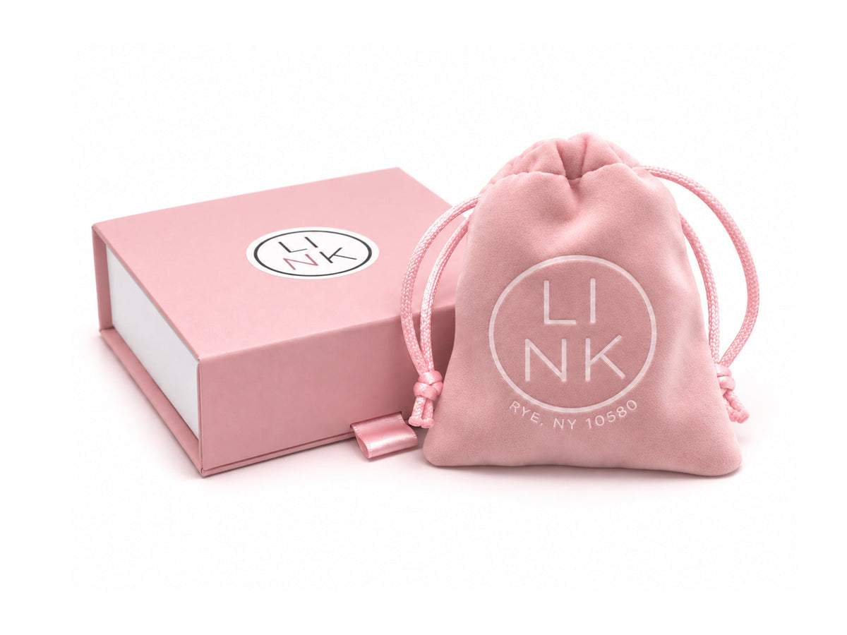 Gift Box Packaging | LINK, design your own