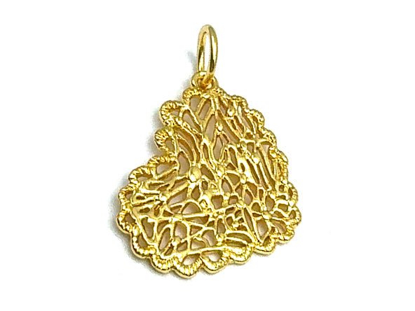 Heart Web | LINK, design your own