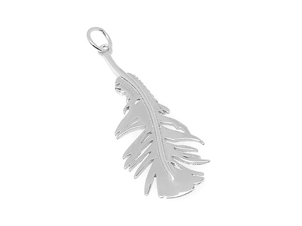 Forever Feather | LINK, design your own