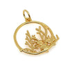 Ocean View Pendant | LINK, design your own