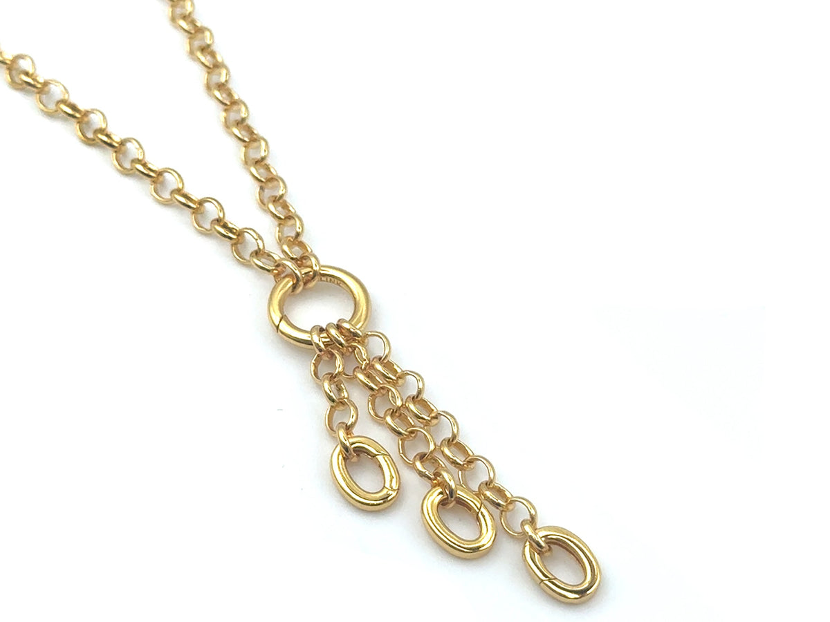 Classic Pendant Extender Set | LINK, design your own