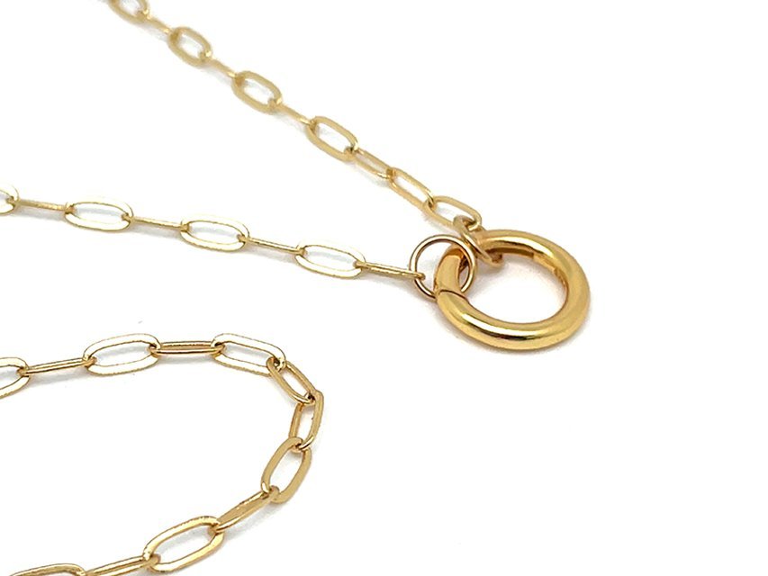 Mother of Pearl Heart Square Web Set | The Perfect Gift