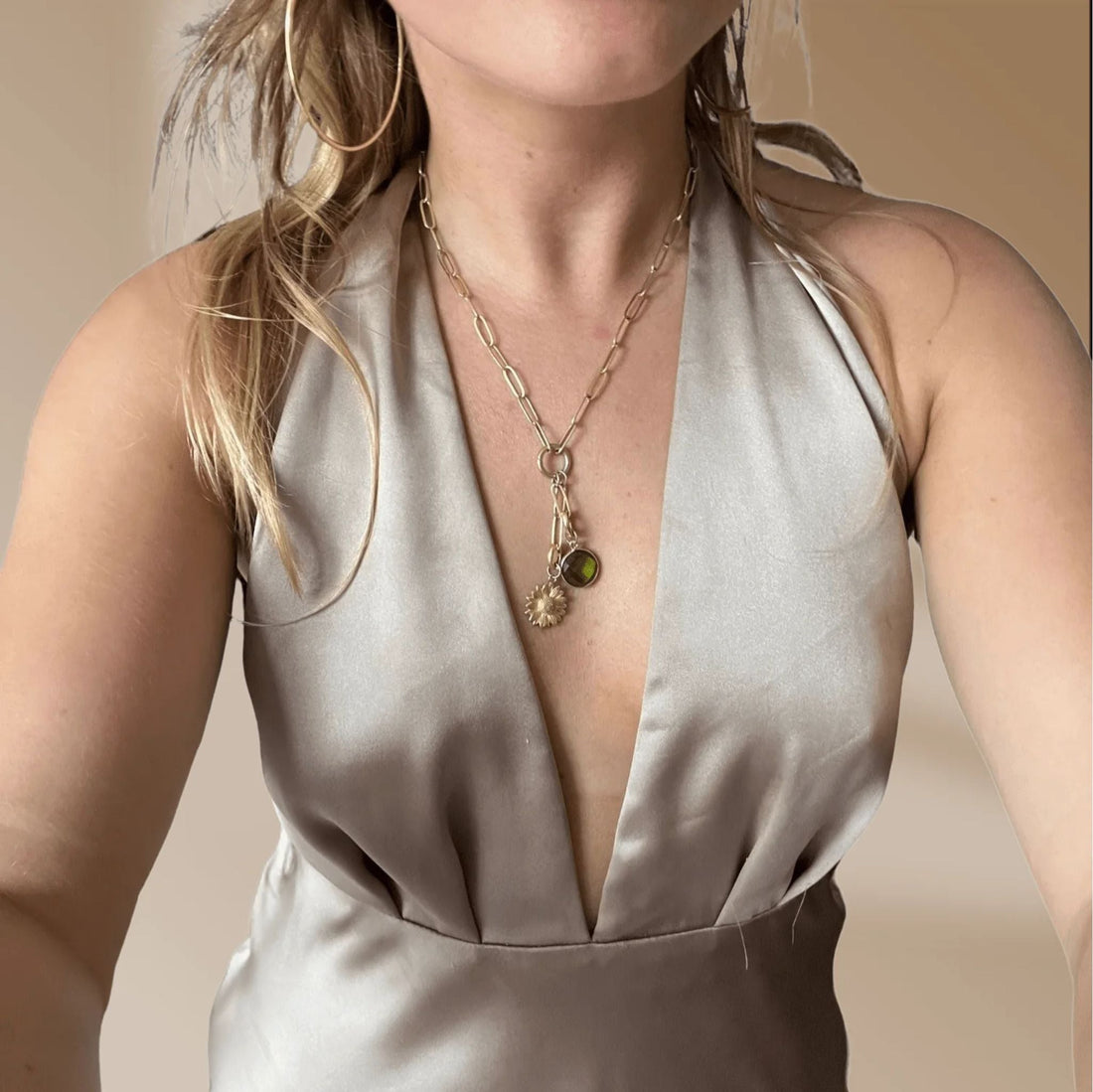 Birthstone Jewelry Guide: Finding the Perfect Personalized Gift - LINK