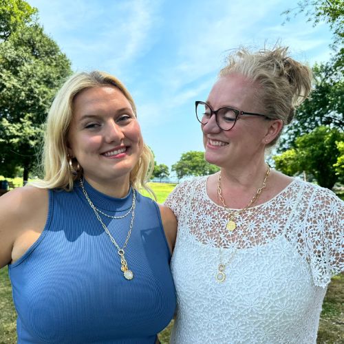 Gift Guide: Meaningful Jewelry for Every Woman in Your Life
