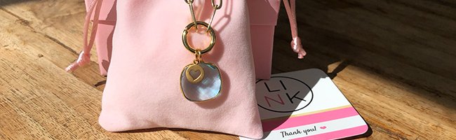 Jewelry box reveals are the best! - LINK