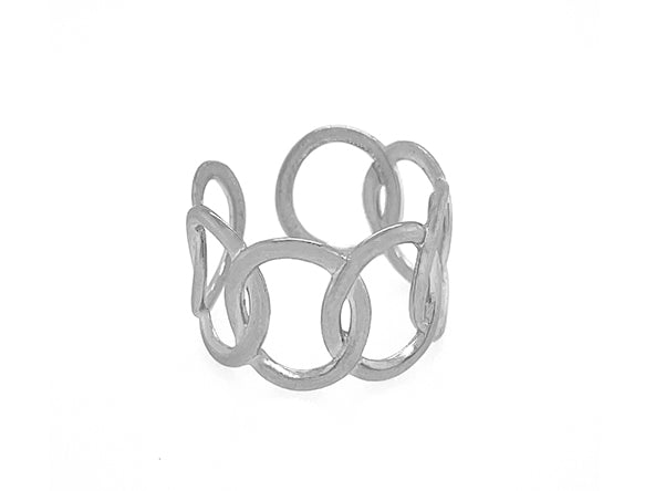 LINK Ring | LINK, design your own