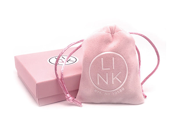 0010 - Gift box.jpg__PID:36023834-e06a-44be-bbd0-70e9379109ca