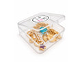Gift Box Packaging | LINK, design your own