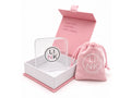 Gift Box Packaging | LINK, design your own