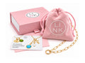 Personalized Gift Set | More than just a gift card | LINK, design your own