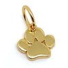 Paw Charm | LINK, design your own