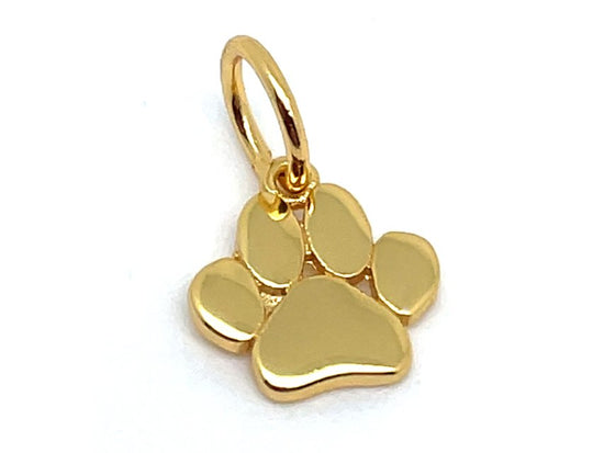 Paw Charm | LINK, design your own