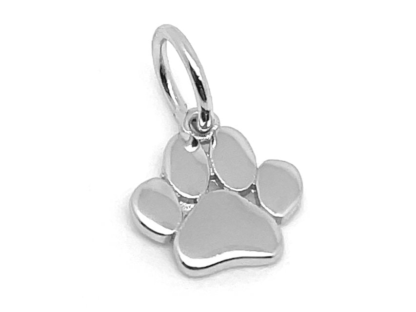 Paw Charm | LINK, design your own