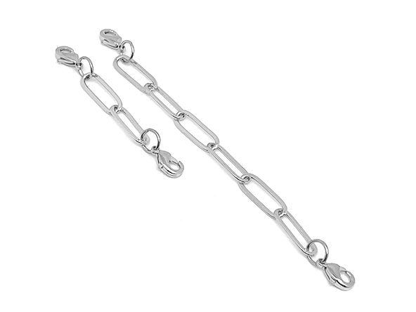 Chain Extender Set | LINK, design your own