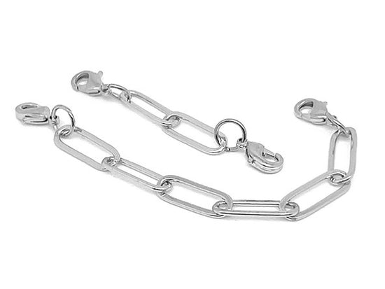 Chain Extender Set | LINK, design your own