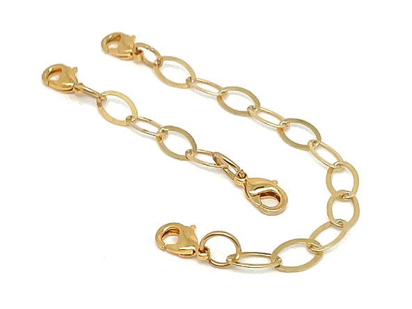 Chain Extender Set | LINK, design your own