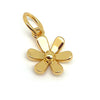 Daisy Charm | LINK, design your own