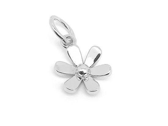 Daisy Charm | LINK, design your own