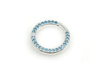 Sparkling Twinkle Clasp | LINK, design your own