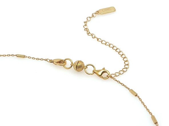 Magnetic Single Lobster Clasp