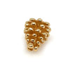 Pine Cone Charm | LINK, design your own