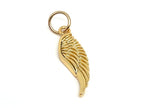 Angel Wing Charm | LINK, design your own
