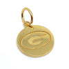 Special G Keepsake Charm | LINK, design your own