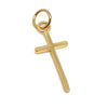 Cross Charm | LINK, design your own