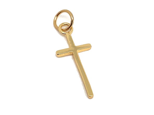 Cross Charm | LINK, design your own