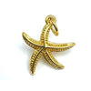 Sea Star Charm | LINK, design your own