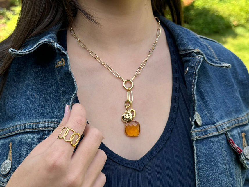 Halloween Jack - o’ - Lantern | LINK, design your own