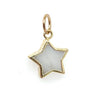 Treasure Box | White Star Charm | LINK, design your own