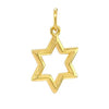 Star of David Pendant | LINK, design your own