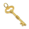 Love Key Pendant | LINK, design your own