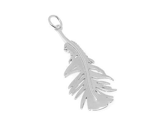 Forever Feather | LINK, design your own