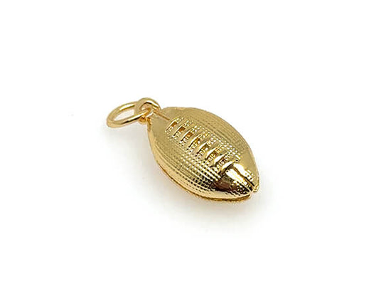 Football Spirit Pendant | LINK, design your own