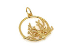 Ocean View Pendant | LINK, design your own
