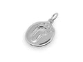 Treasure Box | Baby Foot Pendant | LINK, design your own