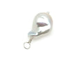 Baroque Pearl Pendant | LINK, design your own