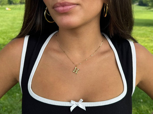 Adjustable Block Chain