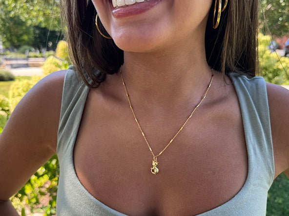 Adjustable Block Chain