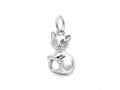 Cute Cat Charm | LINK, design your own