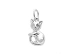 Cute Cat Charm | LINK, design your own