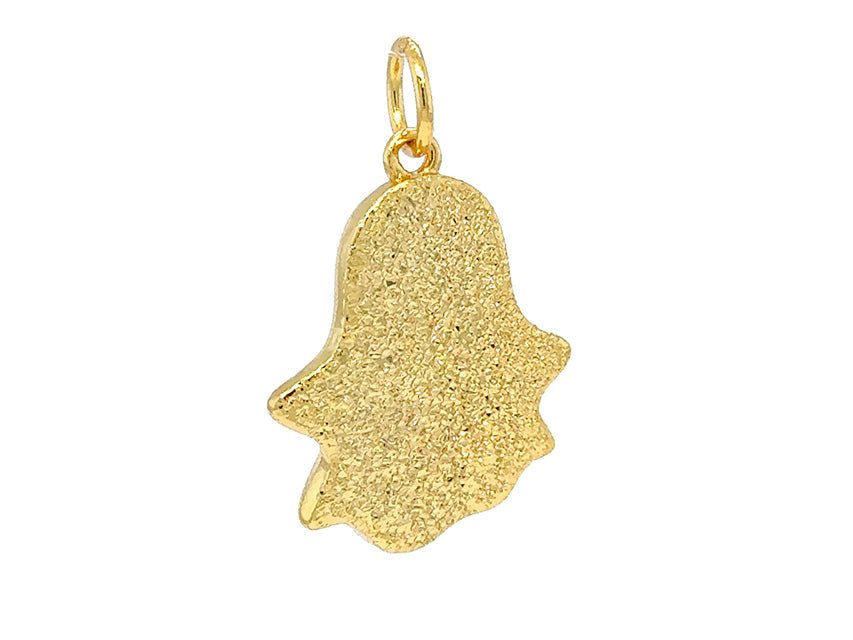 Sparkling Halloween Ghost