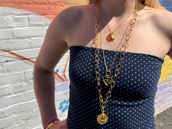 Buddha Pendant | LINK, design your own