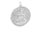 Buddha Pendant | LINK, design your own
