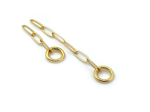 Layering Lariat Extender Set | LINK, design your own