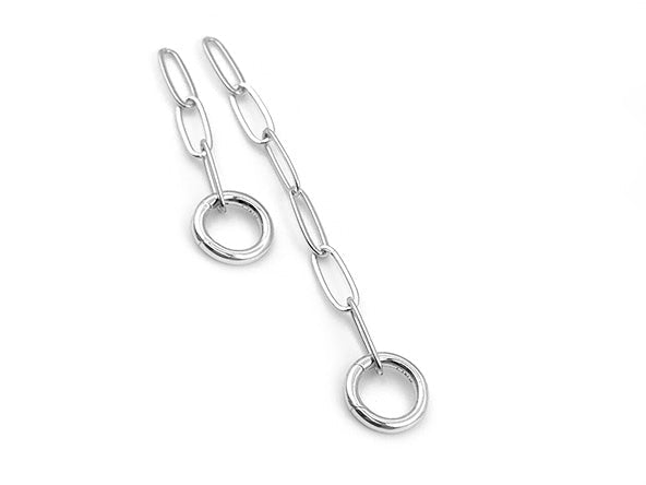 Layering Lariat Extender Set | LINK, design your own