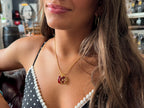 Joy Pendant | LINK, design your own